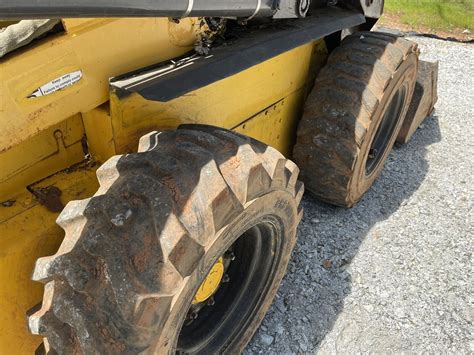 skid steer will not turn over|skid steer ls180 not turning over.